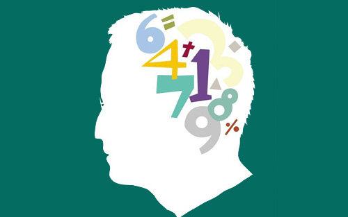 数学课如何培养学生的思维能力