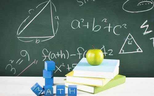 如何培养大班幼儿的数学思维