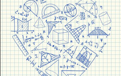 数学教学中如何创新思维