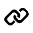 課時(shí)