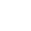 英語(yǔ)培訓(xùn)