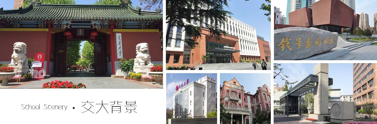 強(qiáng)大的實力背景