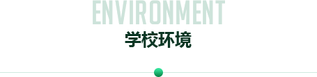 學(xué)校環(huán)境