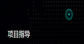 優(yōu)化廣告推廣效果