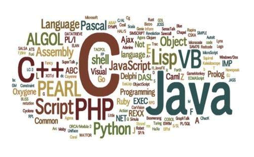 Java的优势有哪些？为什么选择C语言与Java结合？  第1张