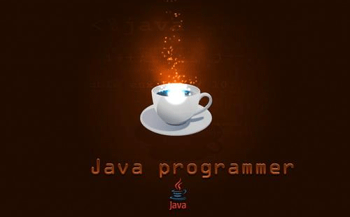 java编程中常见的一些技术