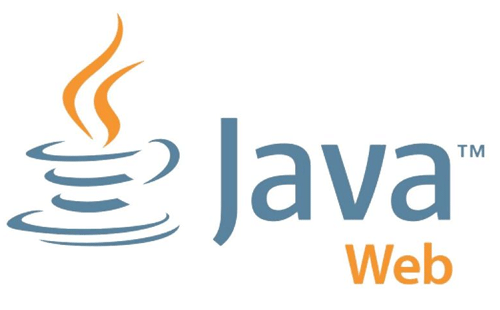 java编程要学什么软件