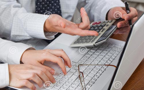 简述管理会计与财务会计的区别和联系