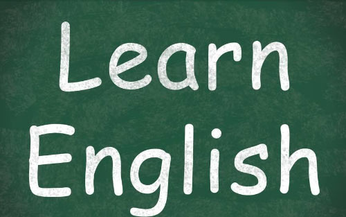 怎么学习英式英语发音