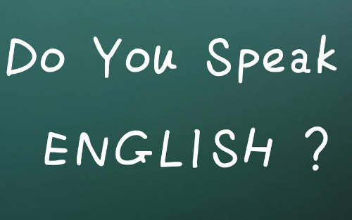 怎么学习英式英语发音