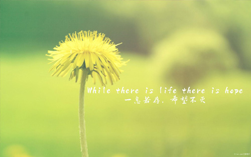 小學英語時態現在進行時講解