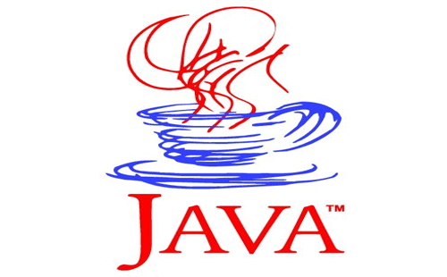 java web开发需要学习哪些知识