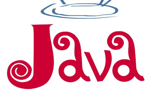 java web前端开发框架