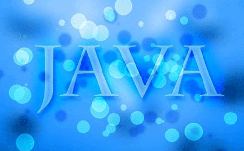 java开发一般做什么工作