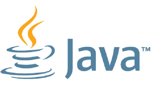 java软件开发需要什么软件