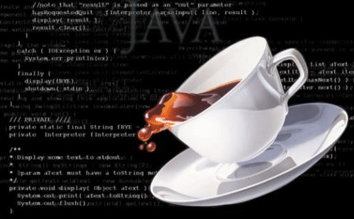 java web开发三大框架是什么