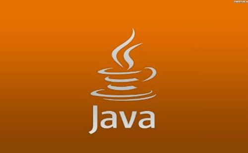 java开发一般做什么的