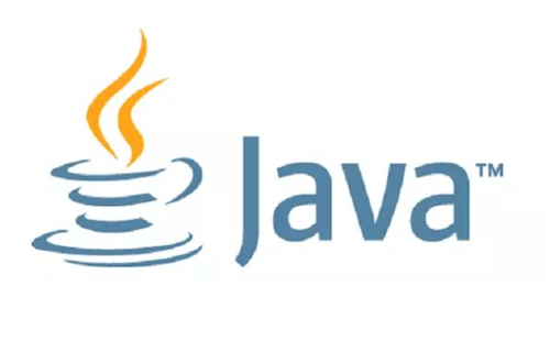 推薦java后臺開發(fā)書籍