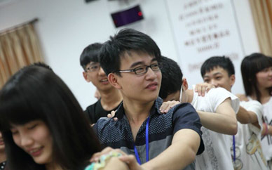 廣州靜物攝影課程配圖