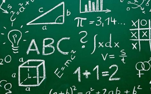 如何提升五年级数学教学质量