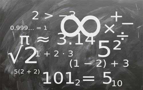 怎样培养小学生数学自学能力