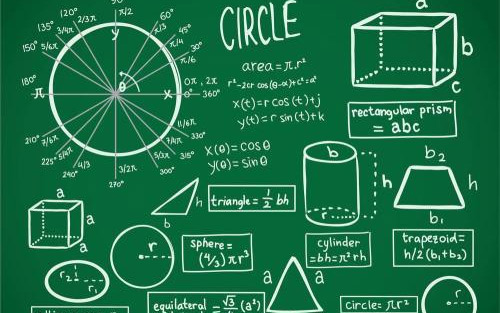 怎么让孩子喜欢上数学
