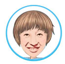 村山恭子老師