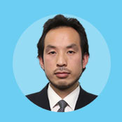 張老師