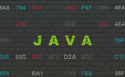 java開發(fā)小軟件