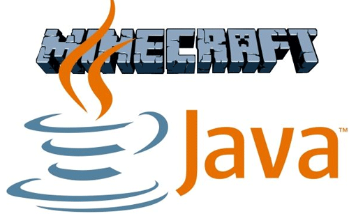 java软件开发项目有哪些