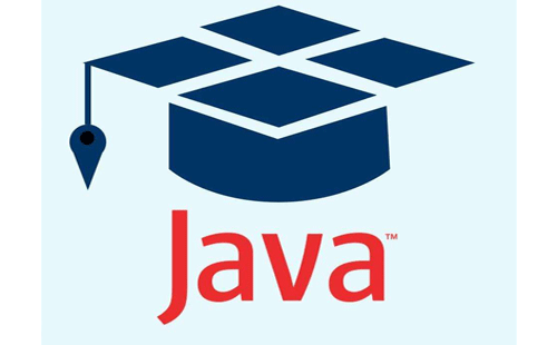 java应用开发工具