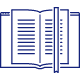 直申学校