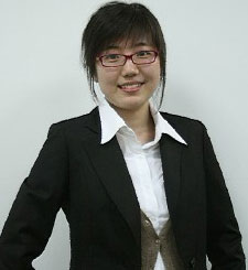台州新世界老师