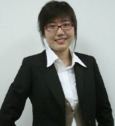 臺州新世界老師