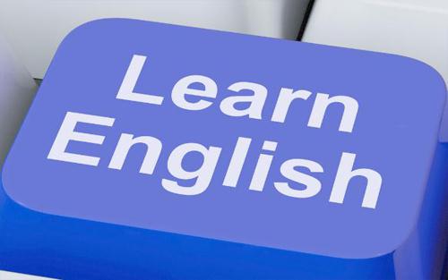 考研怎么提高英语听力