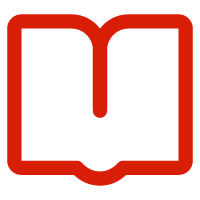 學(xué)習(xí)目標(biāo)