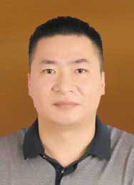 合肥臣信周福齊講師