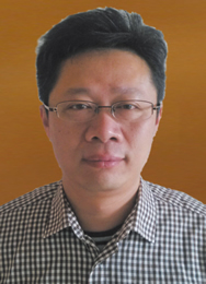 劉叔坤
