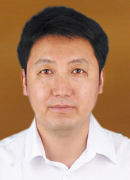 周慶忠