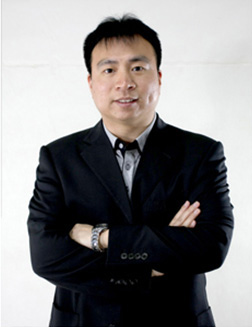 任杰老师