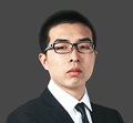 HTML5教學主管