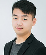 王呂超 Alex