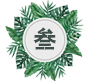 BEC3（商務高級）