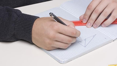 注册会计师会计如何做笔记