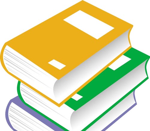 注冊會計師如何申報免考