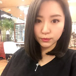 FANG