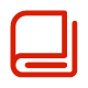  4周集訓(xùn)