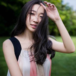YIRAN