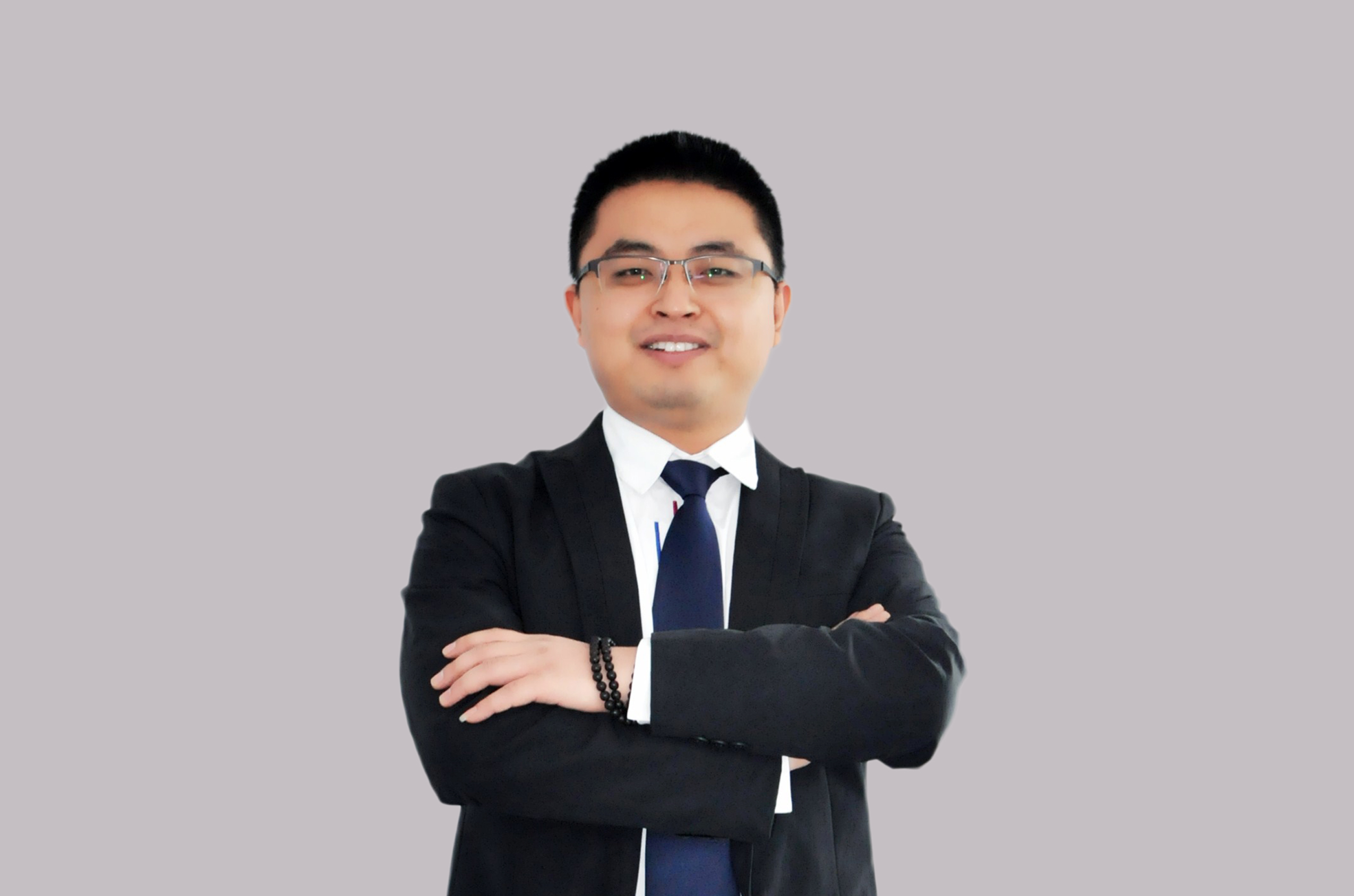 李彦辉  Java软件工程经理级项目讲师