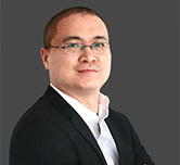 大咖教學